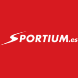 Sportium